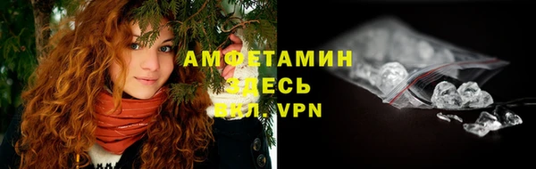 прущая мука Горняк